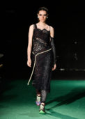 Desfile À La Garçonne

Coleção 02 - 2019


foto: Zé Takahashi
