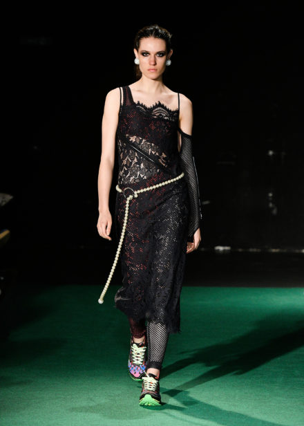 Desfile À La Garçonne

Coleção 02 - 2019


foto: Zé Takahashi