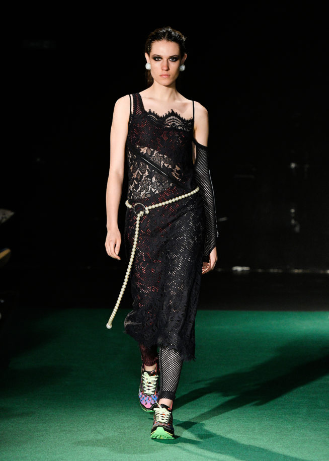 Desfile À La Garçonne

Coleção 02 - 2019


foto: Zé Takahashi