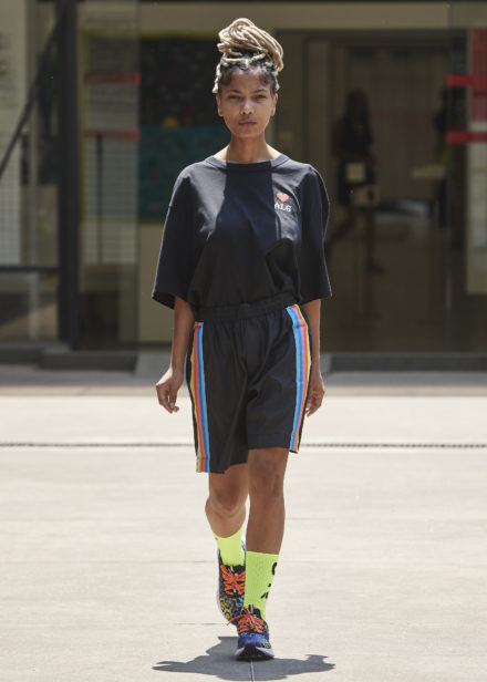 Desfile ALG

Coleção 02 - 2019


foto: Zé Takahashi