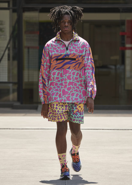 Desfile ALG

Coleção 02 - 2019


foto: Zé Takahashi