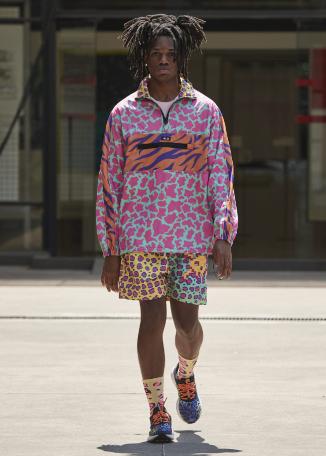 Desfile ALG

Coleção 02 - 2019


foto: Zé Takahashi