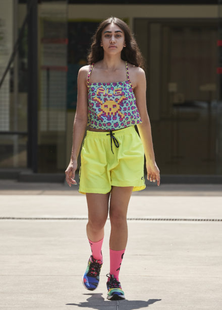 Desfile ALG

Coleção 02 - 2019


foto: Zé Takahashi