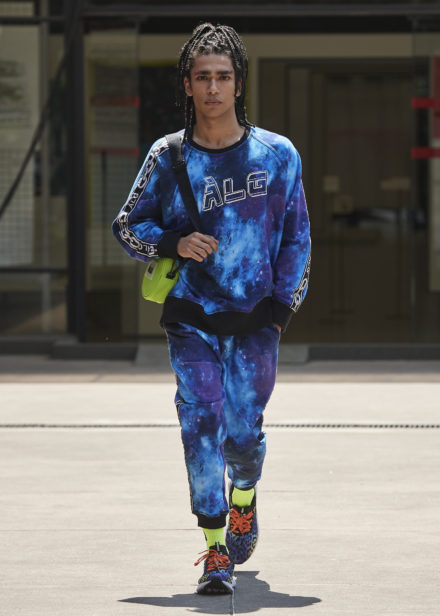 Desfile ALG

Coleção 02 - 2019


foto: Zé Takahashi