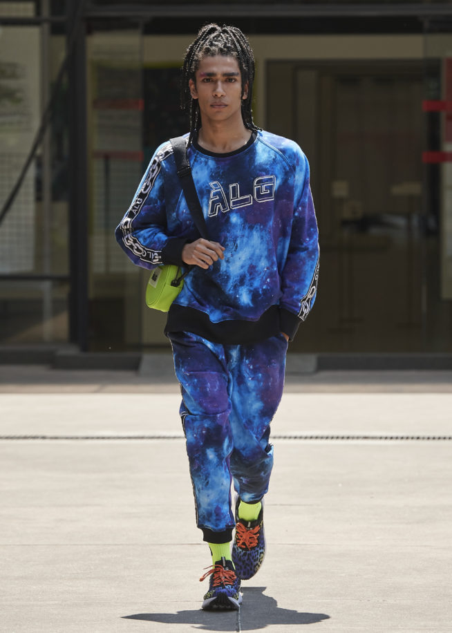 Desfile ALG

Coleção 02 - 2019


foto: Zé Takahashi