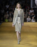burberry-spring_summer-2020-collection-look-1