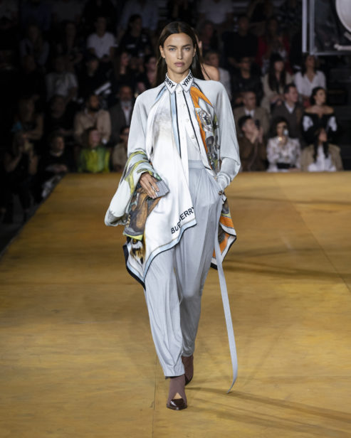 burberry-spring_summer-2020-collection-look-10