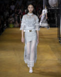 burberry-spring_summer-2020-collection-look-101