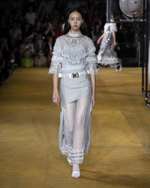 burberry-spring_summer-2020-collection-look-101