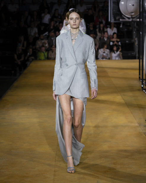 burberry-spring_summer-2020-collection-look-102