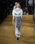 burberry-spring_summer-2020-collection-look-103