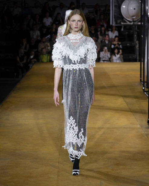 burberry-spring_summer-2020-collection-look-103