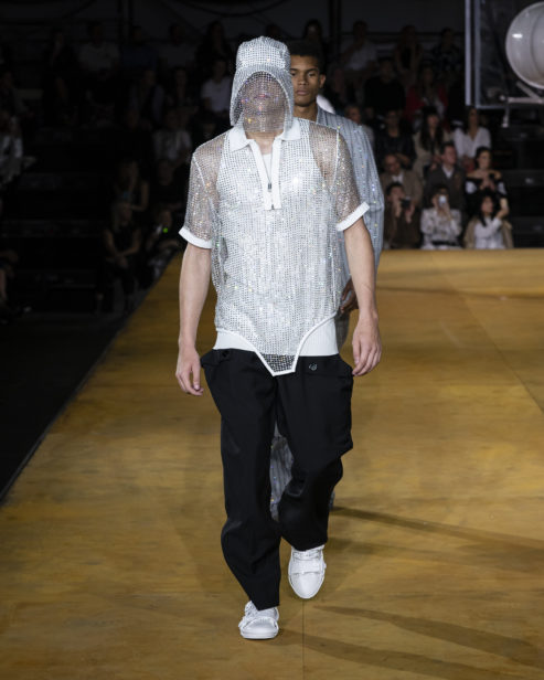 burberry-spring_summer-2020-collection-look-104