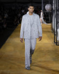 burberry-spring_summer-2020-collection-look-105