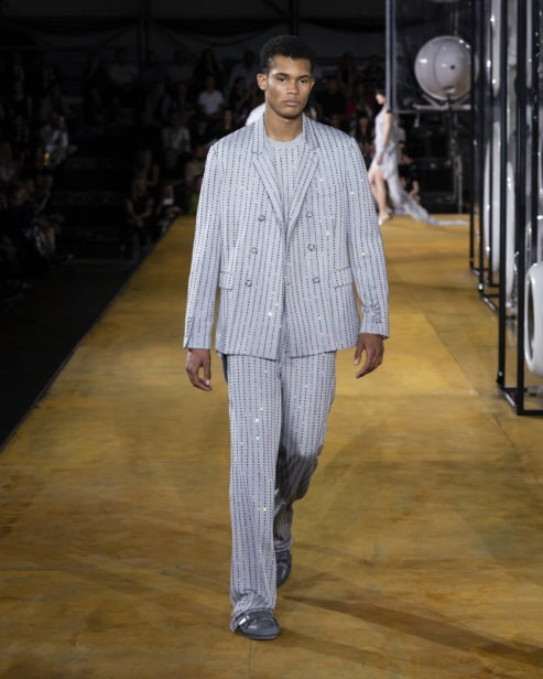 burberry-spring_summer-2020-collection-look-105