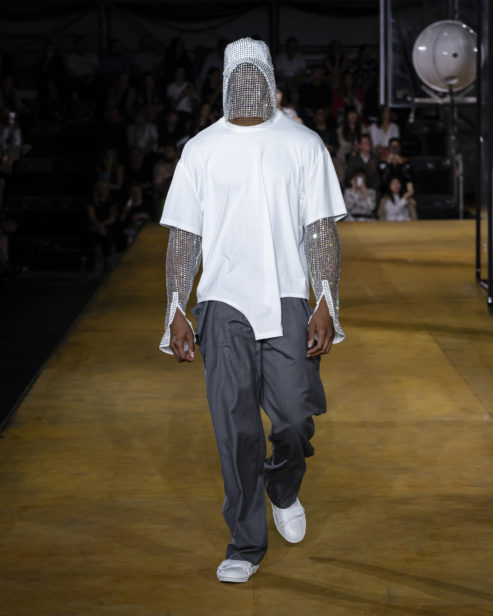 burberry-spring_summer-2020-collection-look-106