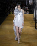 burberry-spring_summer-2020-collection-look-107