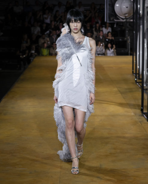 burberry-spring_summer-2020-collection-look-107