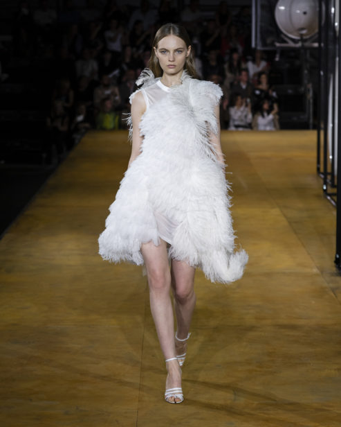 burberry-spring_summer-2020-collection-look-108