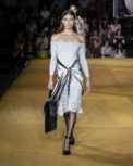 burberry-spring_summer-2020-collection-look-11
