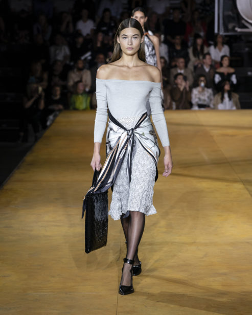 burberry-spring_summer-2020-collection-look-11