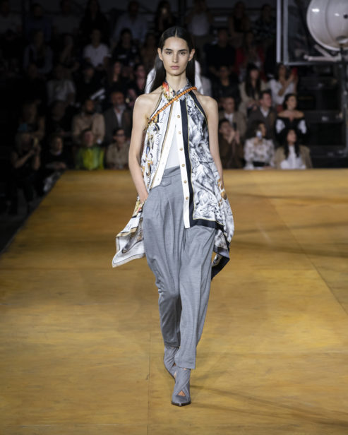 burberry-spring_summer-2020-collection-look-12
