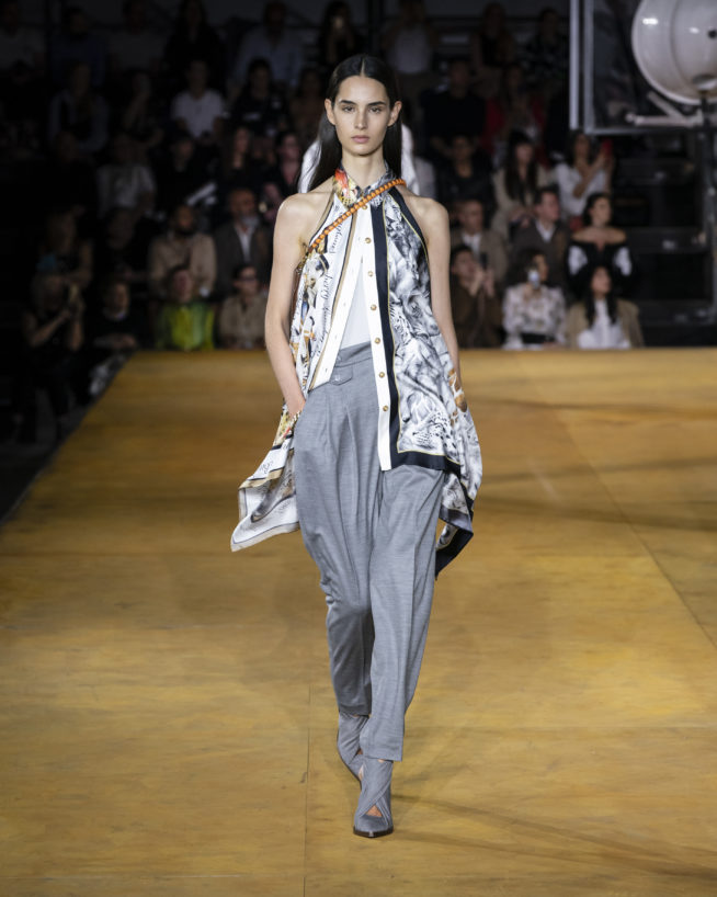 burberry-spring_summer-2020-collection-look-12
