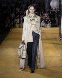 burberry-spring_summer-2020-collection-look-16