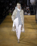 burberry-spring_summer-2020-collection-look-19