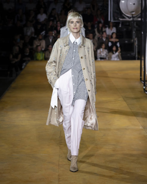 burberry-spring_summer-2020-collection-look-19