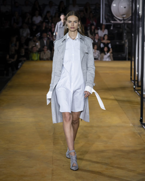 burberry-spring_summer-2020-collection-look-20