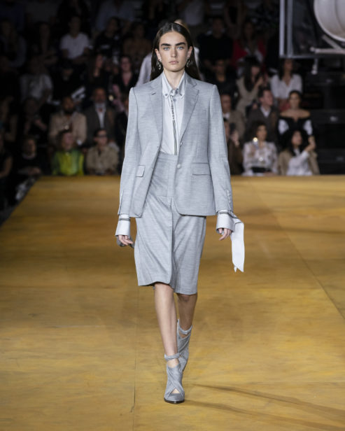 burberry-spring_summer-2020-collection-look-21
