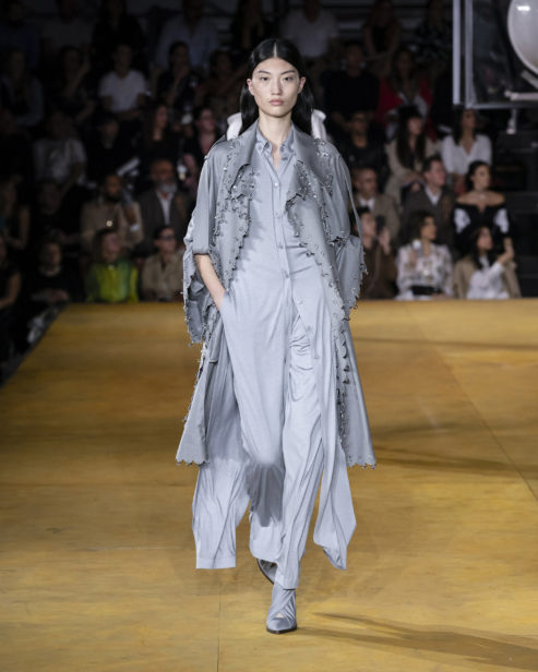 burberry-spring_summer-2020-collection-look-22