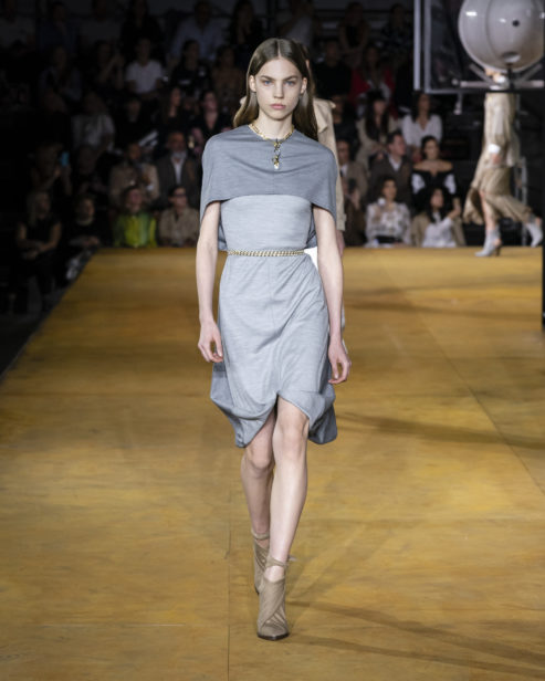 burberry-spring_summer-2020-collection-look-24