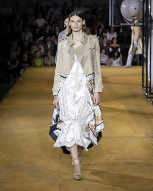 burberry-spring_summer-2020-collection-look-25