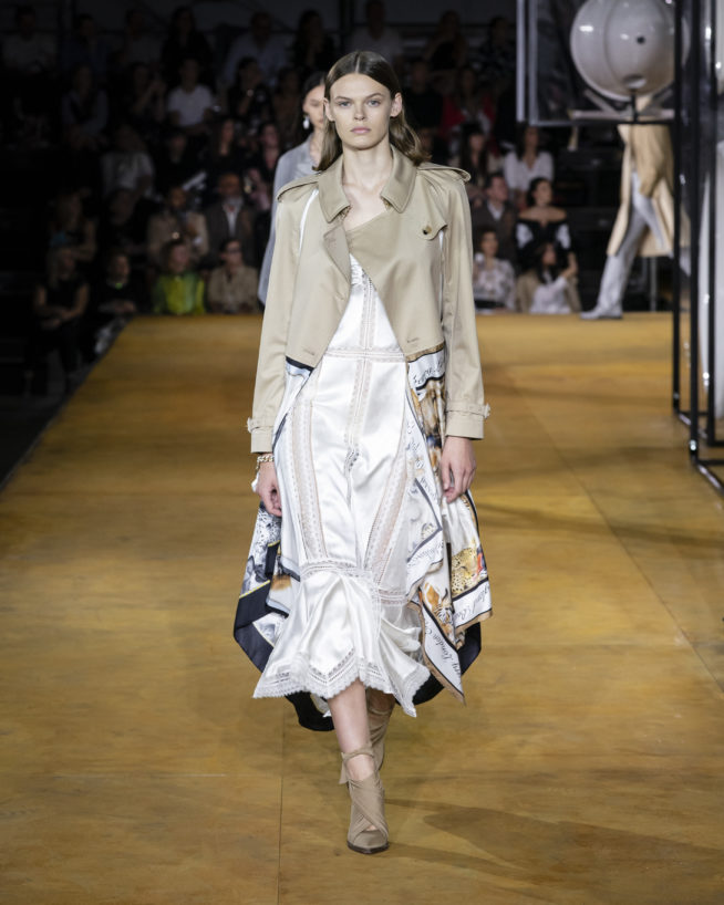 burberry-spring_summer-2020-collection-look-25