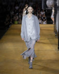 burberry-spring_summer-2020-collection-look-26