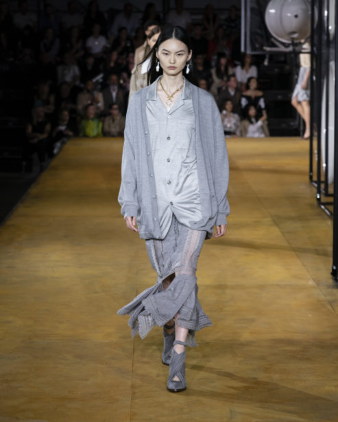 burberry-spring_summer-2020-collection-look-26