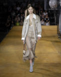 burberry-spring_summer-2020-collection-look-27