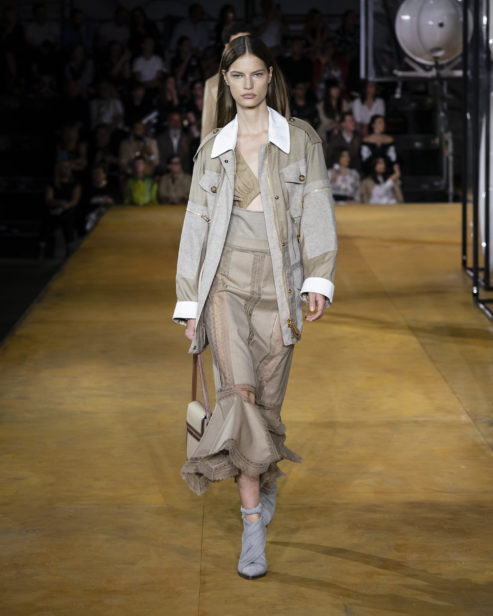 burberry-spring_summer-2020-collection-look-27