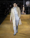 burberry-spring_summer-2020-collection-look-28