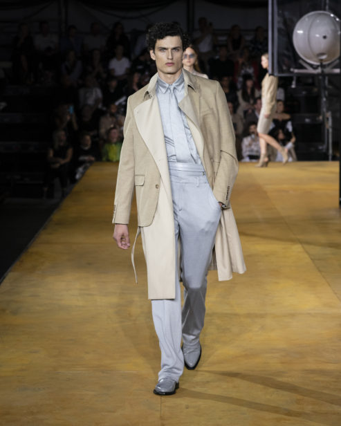 burberry-spring_summer-2020-collection-look-28