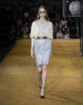 burberry-spring_summer-2020-collection-look-29