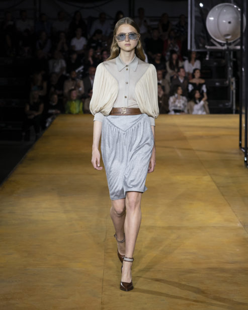 burberry-spring_summer-2020-collection-look-29