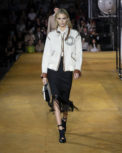 burberry-spring_summer-2020-collection-look-3