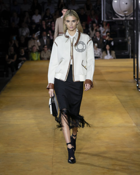 burberry-spring_summer-2020-collection-look-3