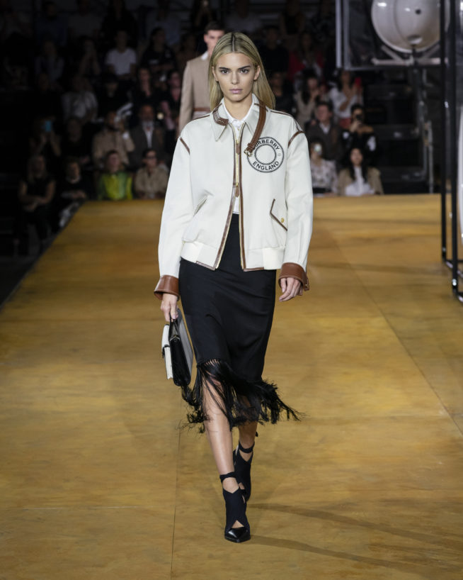 burberry-spring_summer-2020-collection-look-3