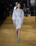 burberry-spring_summer-2020-collection-look-31