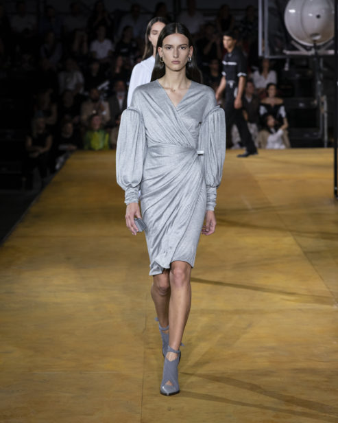 burberry-spring_summer-2020-collection-look-31