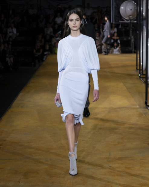 burberry-spring_summer-2020-collection-look-32